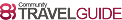 短信轰炸机